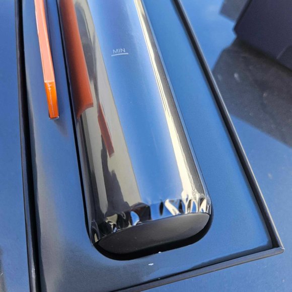 Anova Culinary Sous Vide Precision Cooker Nano 2.0 bluetooth New - Picture 5 of 16